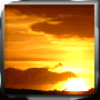 Avatar de skinner