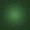 Avatar de guibix