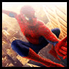 Avatar de Laron