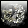 Avatar de ale8184