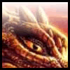 Avatar de mikemaster