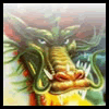 Avatar de sagitario27