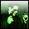 The_Best_666