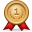 Ganador del desafío