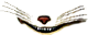 NuezMoscada