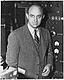 Fermi