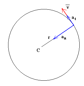 Haz clic en la imagen para ampliar

Nombre:	circular_9.gif
Vitas:	1
Tamaño:	2,3 KB
ID:	340518