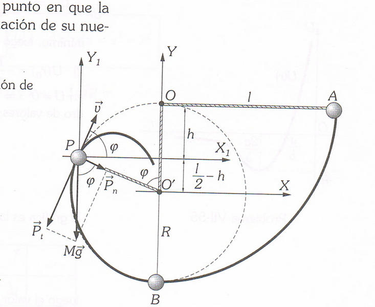 Haz clic en la imagen para ampliar

Nombre:	CCI23012010_00000 copia.jpg
Vitas:	1
Tamaño:	38,0 KB
ID:	306108