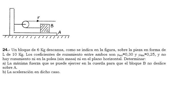Haz clic en la imagen para ampliar

Nombre:	problema.jpg
Vitas:	1
Tamaño:	28,9 KB
ID:	306209