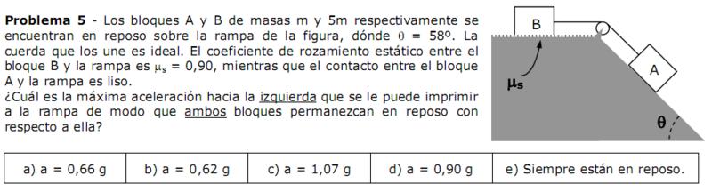 Haz clic en la imagen para ampliar

Nombre:	Captura.jpg
Vitas:	1
Tamaño:	35,1 KB
ID:	306272