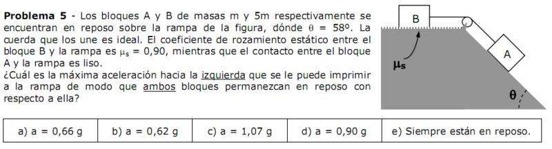 Haz clic en la imagen para ampliar

Nombre:	Captura.jpg
Vitas:	1
Tamaño:	35,1 KB
ID:	306272