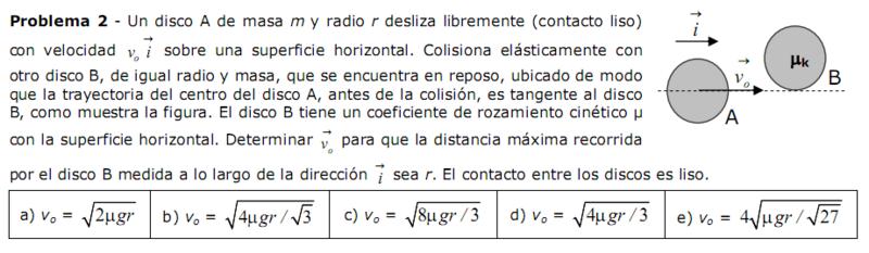 Haz clic en la imagen para ampliar

Nombre:	Captura.jpg
Vitas:	1
Tamaño:	40,9 KB
ID:	306278