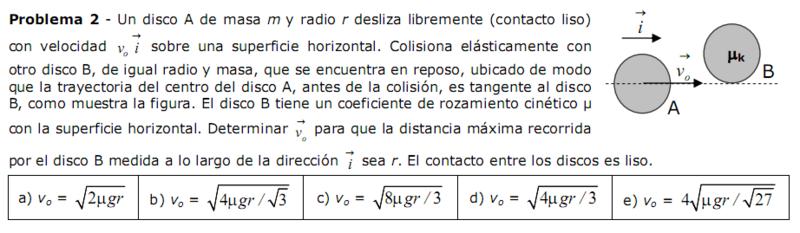 Haz clic en la imagen para ampliar

Nombre:	Captura.jpg
Vitas:	1
Tamaño:	40,9 KB
ID:	306278