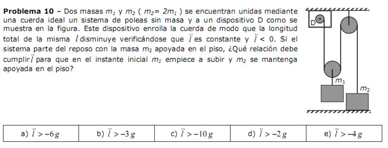Haz clic en la imagen para ampliar

Nombre:	Captura.jpg
Vitas:	1
Tamaño:	37,5 KB
ID:	306280