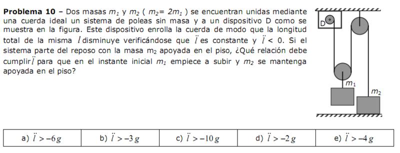 Haz clic en la imagen para ampliar

Nombre:	Captura.jpg
Vitas:	1
Tamaño:	37,5 KB
ID:	306280