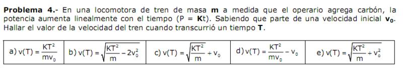 Haz clic en la imagen para ampliar

Nombre:	Captura.jpg
Vitas:	1
Tamaño:	24,2 KB
ID:	306313