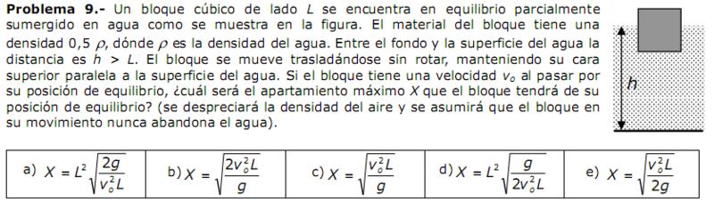 Haz clic en la imagen para ampliar

Nombre:	Captura.jpg
Vitas:	1
Tamaño:	48,0 KB
ID:	306320