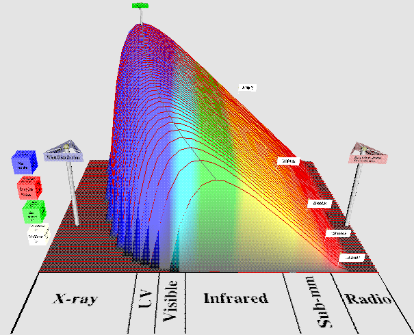 Haz clic en la imagen para ampliar

Nombre:	bbvrml.gif
Vitas:	1
Tamaño:	39,3 KB
ID:	340973