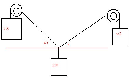 Haz clic en la imagen para ampliar

Nombre:	11rt091.jpg
Vitas:	1
Tamaño:	10,2 KB
ID:	306332