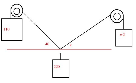 Haz clic en la imagen para ampliar

Nombre:	11rt091.jpg
Vitas:	1
Tamaño:	10,2 KB
ID:	306332