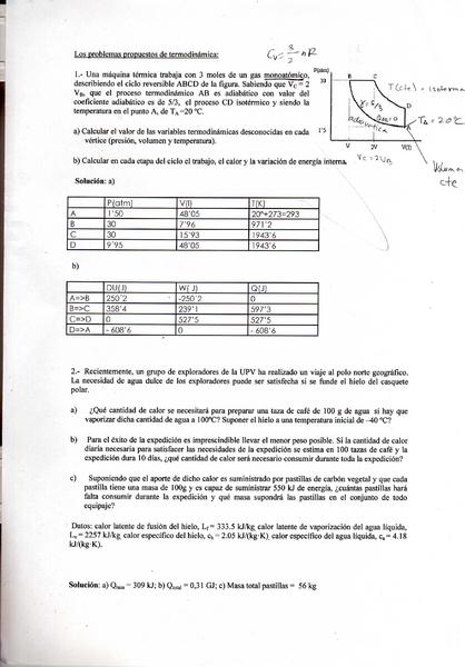 Haz clic en la imagen para ampliar

Nombre:	img004.jpg
Vitas:	1
Tamaño:	41,1 KB
ID:	306342