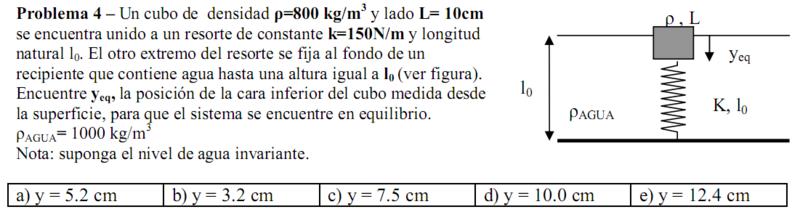 Haz clic en la imagen para ampliar

Nombre:	Captura.jpg
Vitas:	1
Tamaño:	34,7 KB
ID:	306412