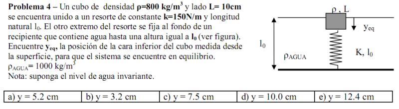 Haz clic en la imagen para ampliar

Nombre:	Captura.jpg
Vitas:	1
Tamaño:	34,7 KB
ID:	306412