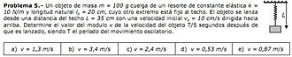 Haz clic en la imagen para ampliar

Nombre:	Captura.jpg
Vitas:	1
Tamaño:	32,8 KB
ID:	306426