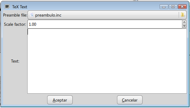 Haz clic en la imagen para ampliar

Nombre:	asd.png
Vitas:	1
Tamaño:	15,5 KB
ID:	340588
