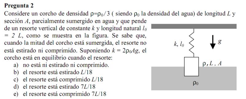 Haz clic en la imagen para ampliar

Nombre:	Captura.jpg
Vitas:	1
Tamaño:	46,0 KB
ID:	306466
