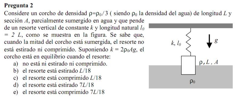 Haz clic en la imagen para ampliar

Nombre:	Captura.jpg
Vitas:	1
Tamaño:	46,0 KB
ID:	306466