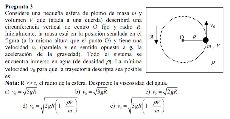 Haz clic en la imagen para ampliar

Nombre:	Captura.jpg
Vitas:	1
Tamaño:	53,4 KB
ID:	306467