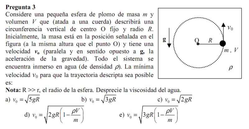 Haz clic en la imagen para ampliar

Nombre:	Captura.jpg
Vitas:	1
Tamaño:	53,4 KB
ID:	306467