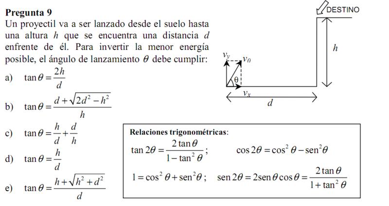 Haz clic en la imagen para ampliar

Nombre:	Captura.jpg
Vitas:	1
Tamaño:	39,8 KB
ID:	306478