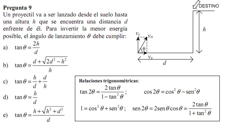 Haz clic en la imagen para ampliar

Nombre:	Captura.jpg
Vitas:	1
Tamaño:	39,8 KB
ID:	306478