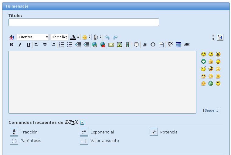 Haz clic en la imagen para ampliar

Nombre:	comandos.png
Vitas:	1
Tamaño:	30,4 KB
ID:	306480