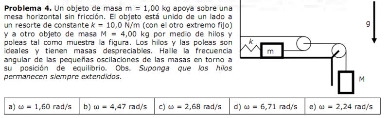Haz clic en la imagen para ampliar

Nombre:	Captura.jpg
Vitas:	1
Tamaño:	40,1 KB
ID:	306486