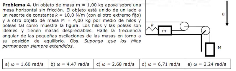 Haz clic en la imagen para ampliar

Nombre:	Captura.jpg
Vitas:	1
Tamaño:	40,1 KB
ID:	306486