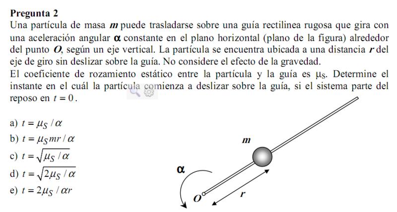 Haz clic en la imagen para ampliar

Nombre:	Captura.jpg
Vitas:	1
Tamaño:	50,7 KB
ID:	306487