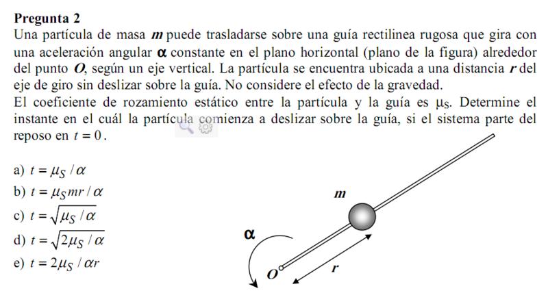 Haz clic en la imagen para ampliar

Nombre:	Captura.jpg
Vitas:	1
Tamaño:	50,7 KB
ID:	306487