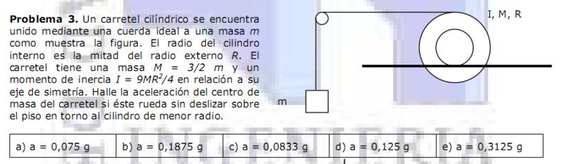 Haz clic en la imagen para ampliar

Nombre:	Captura.jpg
Vitas:	1
Tamaño:	35,5 KB
ID:	306488