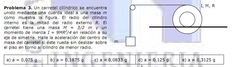 Haz clic en la imagen para ampliar

Nombre:	Captura.jpg
Vitas:	1
Tamaño:	35,5 KB
ID:	306488