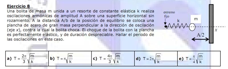 Haz clic en la imagen para ampliar

Nombre:	Captura.jpg
Vitas:	1
Tamaño:	38,7 KB
ID:	306490