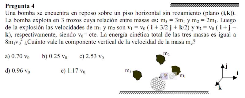 Haz clic en la imagen para ampliar

Nombre:	Captura.jpg
Vitas:	1
Tamaño:	42,0 KB
ID:	306491
