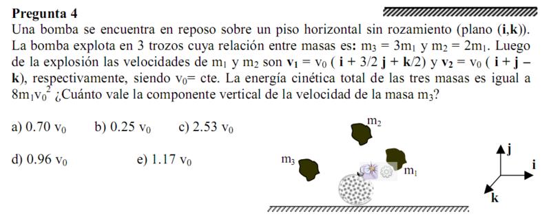 Haz clic en la imagen para ampliar

Nombre:	Captura.jpg
Vitas:	1
Tamaño:	42,0 KB
ID:	306491