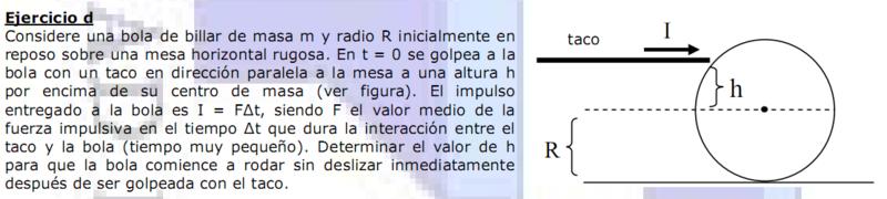 Haz clic en la imagen para ampliar

Nombre:	Captura.jpg
Vitas:	1
Tamaño:	32,4 KB
ID:	306493