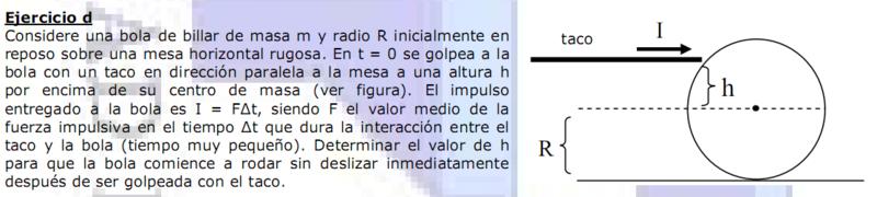 Haz clic en la imagen para ampliar

Nombre:	Captura.jpg
Vitas:	1
Tamaño:	32,4 KB
ID:	306493