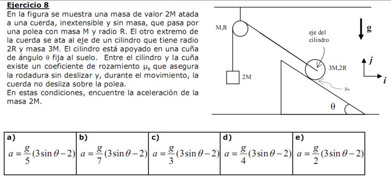 Haz clic en la imagen para ampliar

Nombre:	Captura.jpg
Vitas:	1
Tamaño:	49,5 KB
ID:	306496