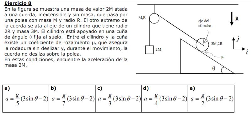 Haz clic en la imagen para ampliar

Nombre:	Captura.jpg
Vitas:	1
Tamaño:	49,5 KB
ID:	306496