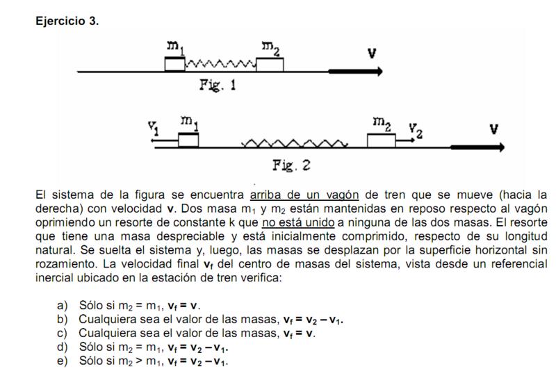 Haz clic en la imagen para ampliar

Nombre:	Captura.jpg
Vitas:	1
Tamaño:	59,2 KB
ID:	306497